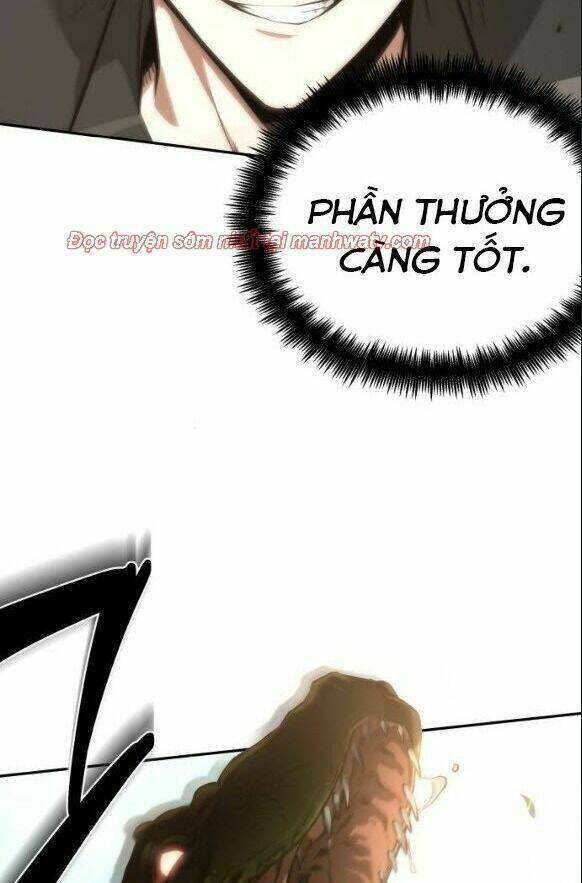 Toàn trí độc giả - Omniscient Reader - Chapter 37 - Page 95