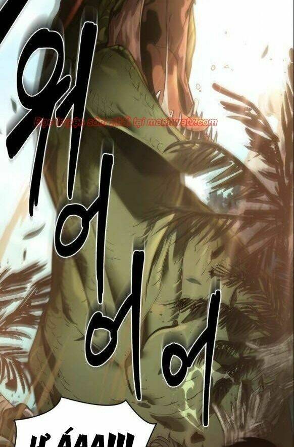 Toàn trí độc giả - Omniscient Reader - Chapter 37 - Page 96