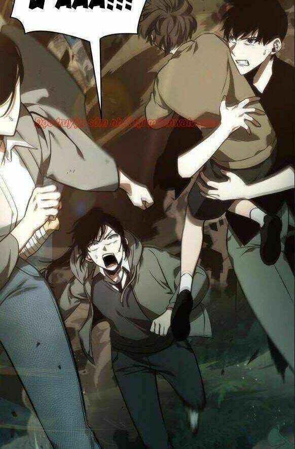 Toàn trí độc giả - Omniscient Reader - Chapter 37 - Page 97