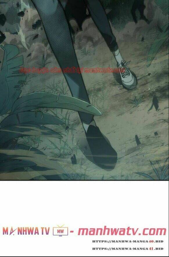Toàn trí độc giả - Omniscient Reader - Chapter 37 - Page 98