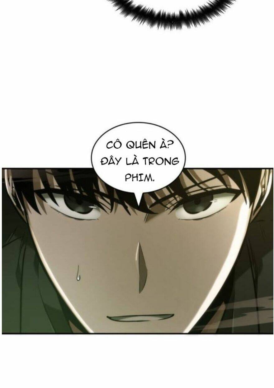 Toàn trí độc giả - Omniscient Reader - Chapter 38 - Page 10