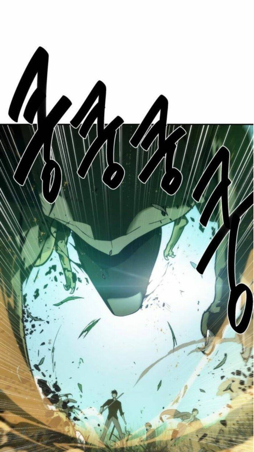 Toàn trí độc giả - Omniscient Reader - Chapter 38 - Page 18