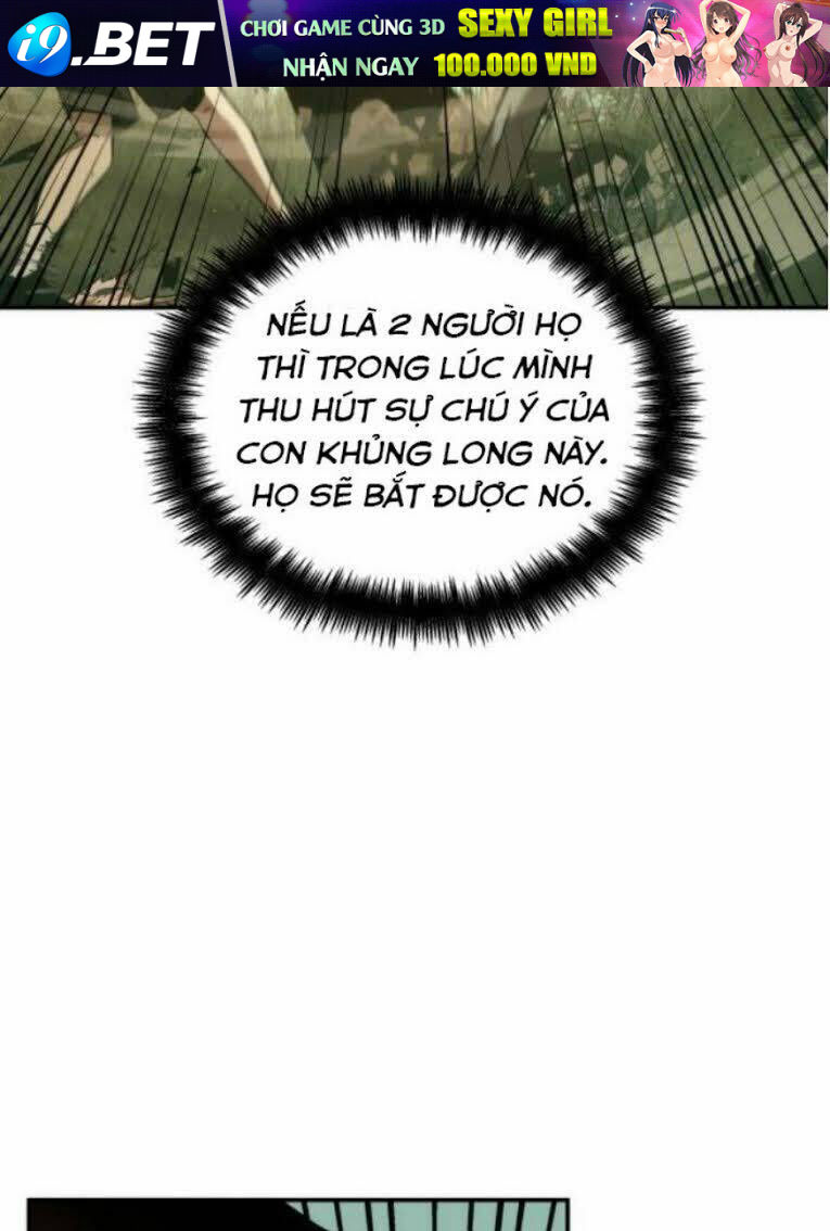 Toàn trí độc giả - Omniscient Reader - Chapter 38 - Page 24