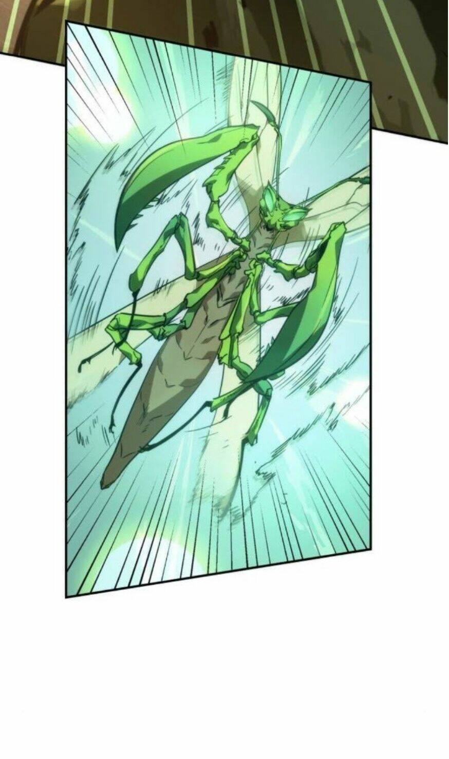 Toàn trí độc giả - Omniscient Reader - Chapter 38 - Page 29