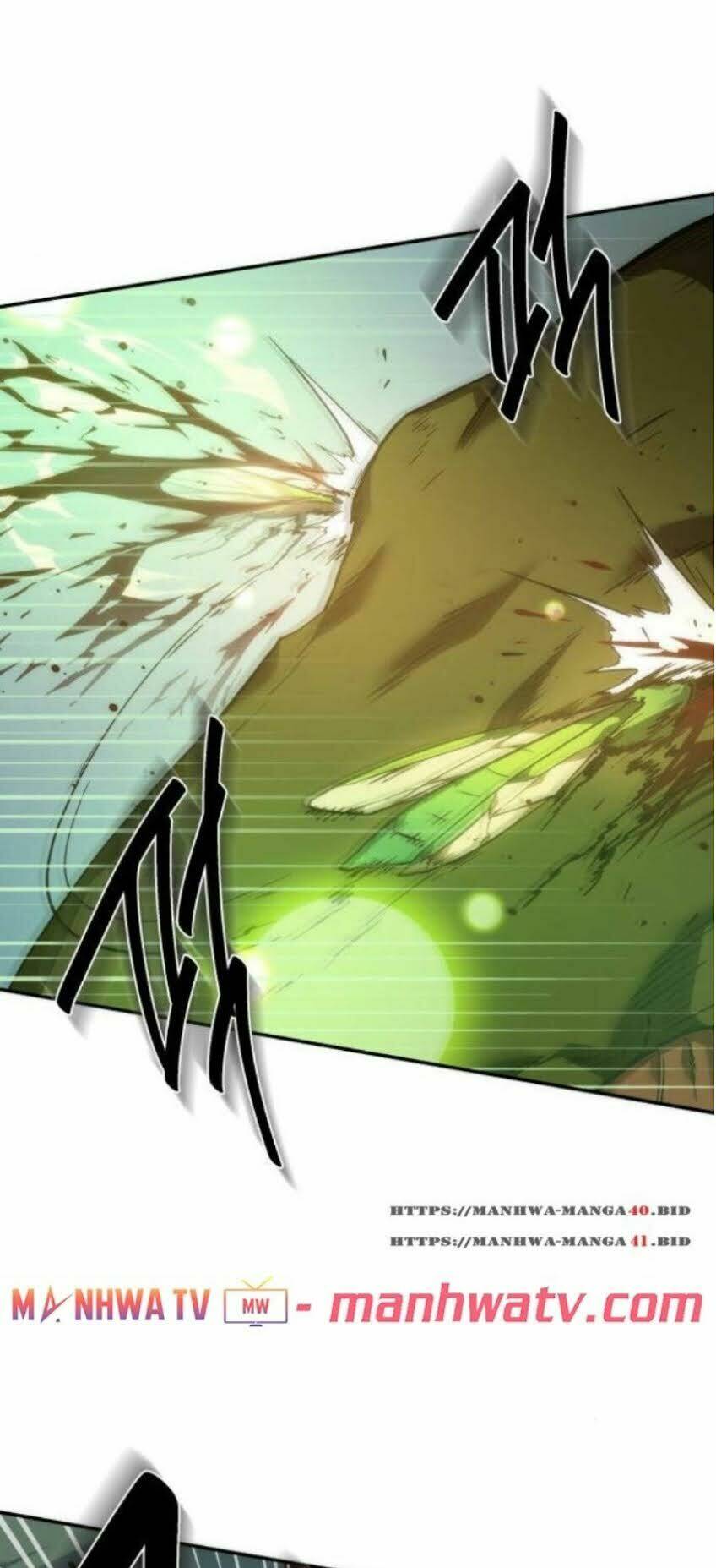 Toàn trí độc giả - Omniscient Reader - Chapter 38 - Page 30