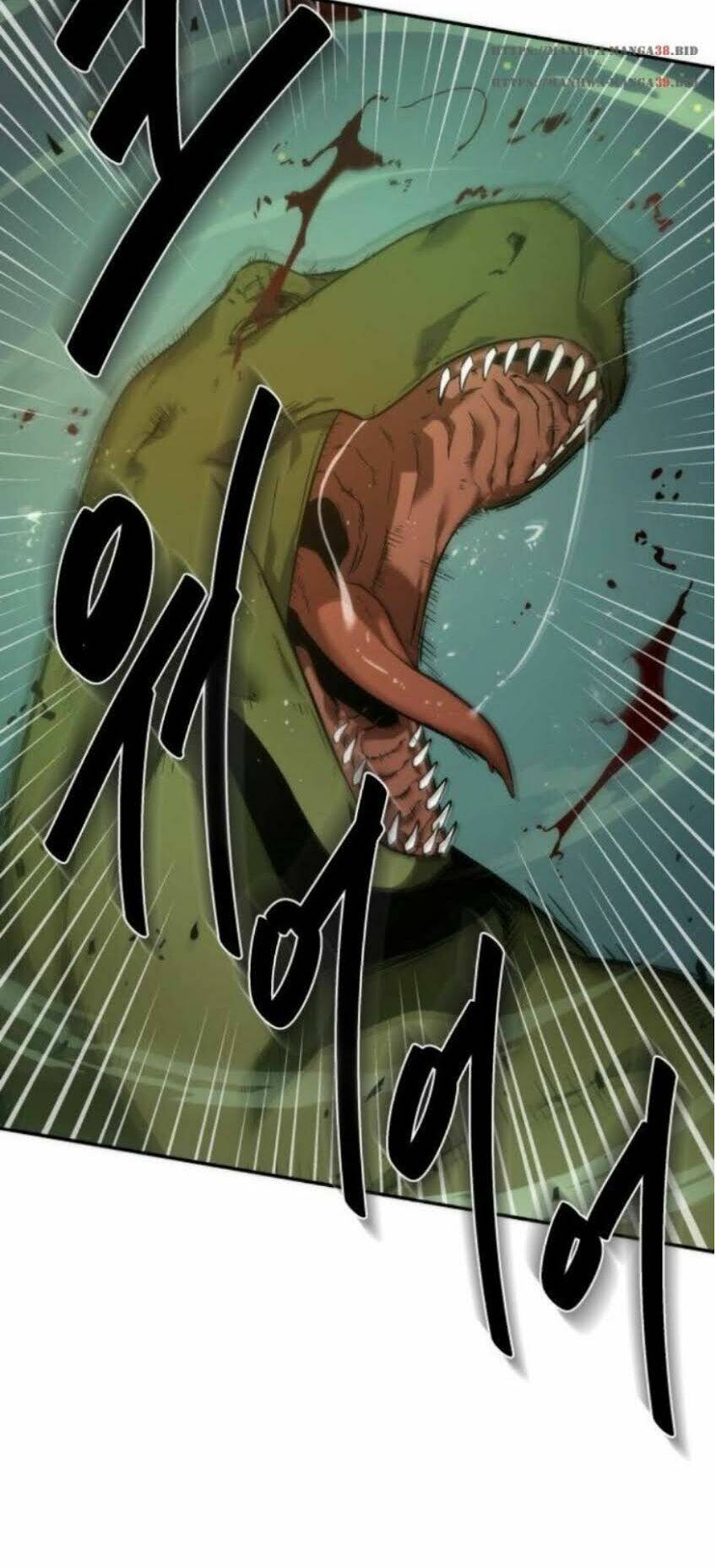 Toàn trí độc giả - Omniscient Reader - Chapter 38 - Page 31