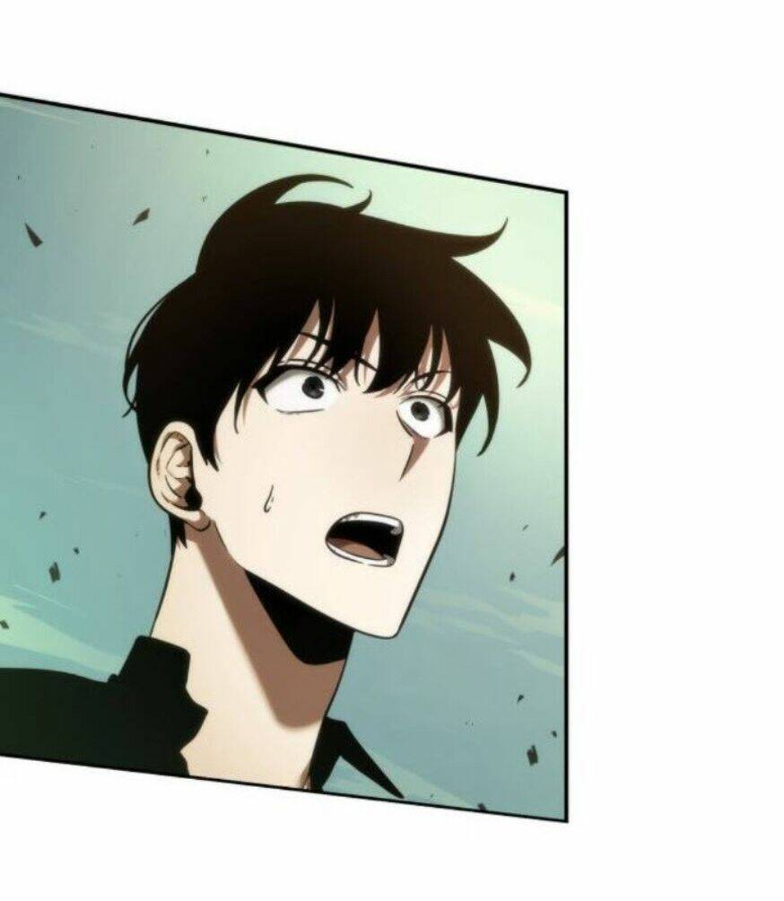 Toàn trí độc giả - Omniscient Reader - Chapter 38 - Page 32