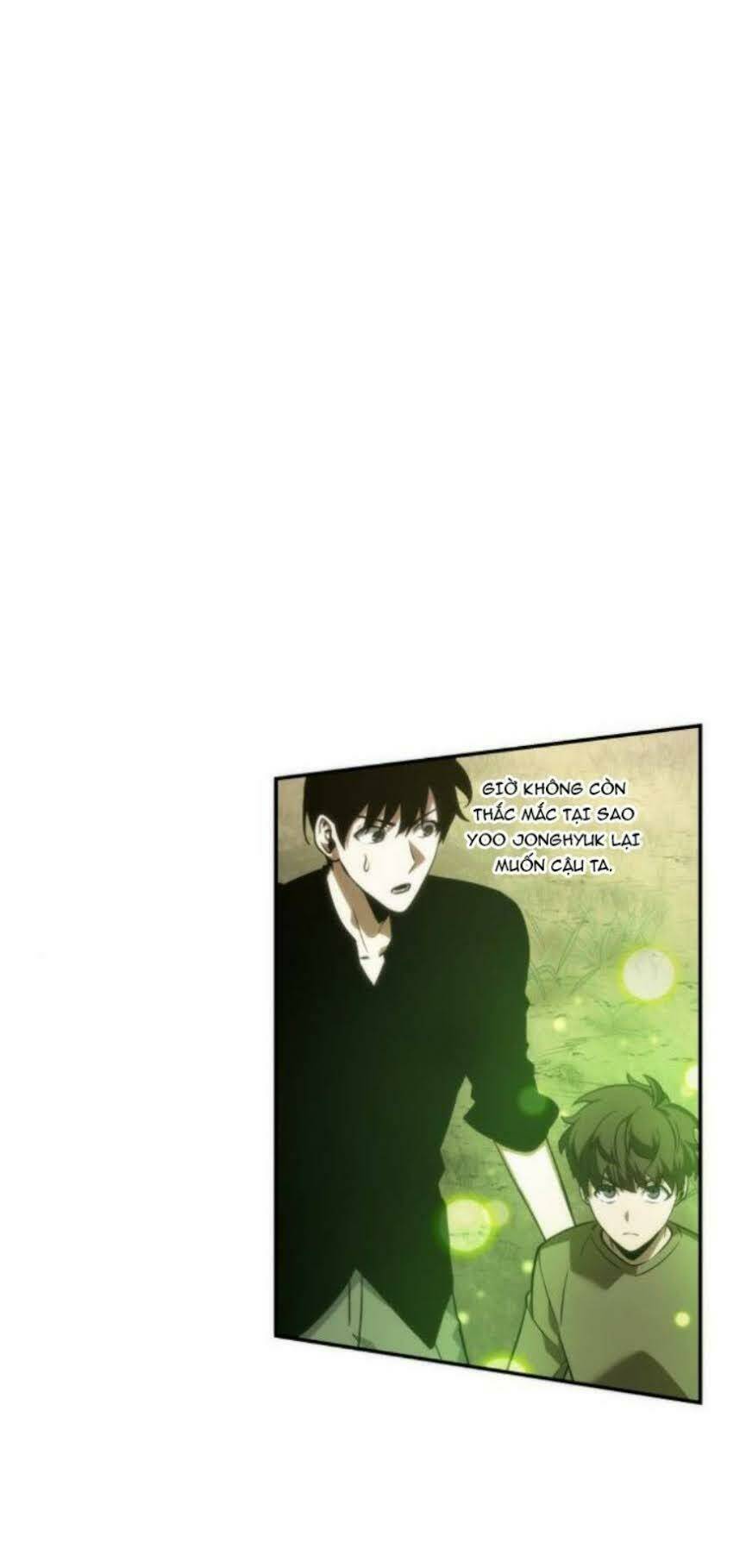 Toàn trí độc giả - Omniscient Reader - Chapter 38 - Page 33