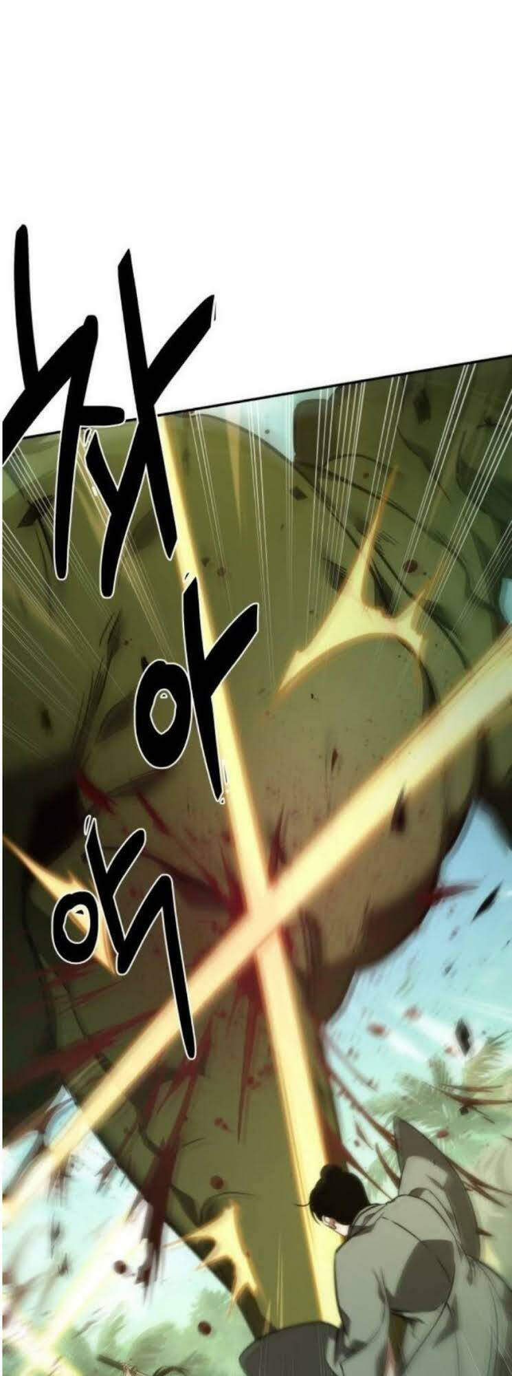 Toàn trí độc giả - Omniscient Reader - Chapter 38 - Page 35