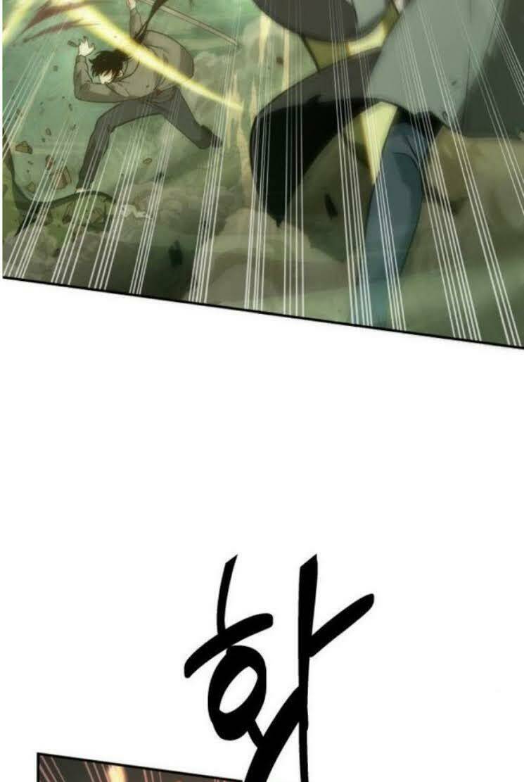 Toàn trí độc giả - Omniscient Reader - Chapter 38 - Page 36