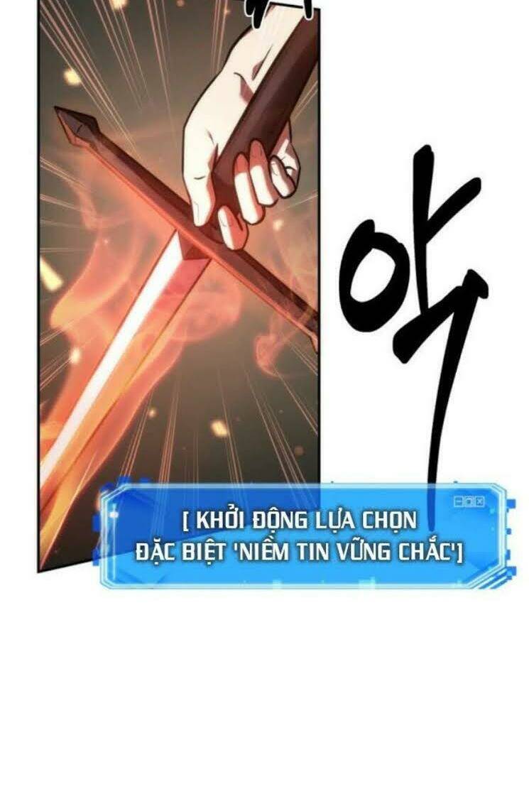 Toàn trí độc giả - Omniscient Reader - Chapter 38 - Page 37