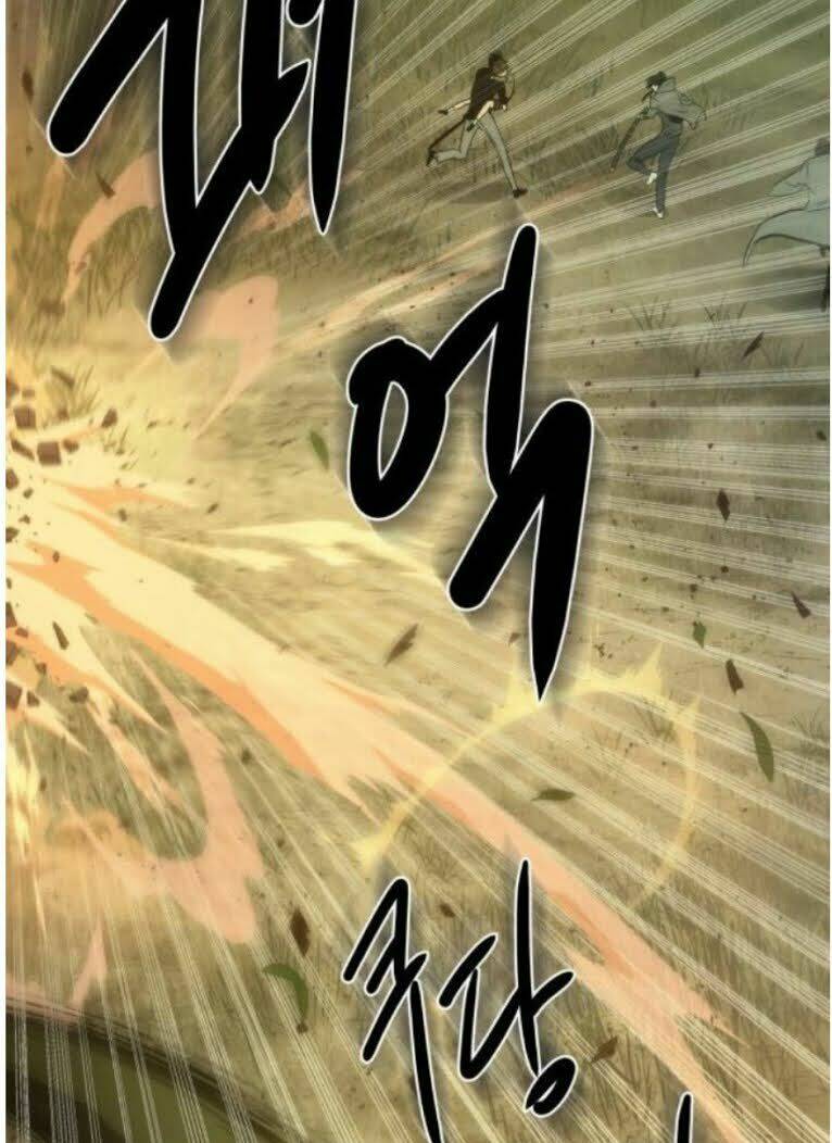 Toàn trí độc giả - Omniscient Reader - Chapter 38 - Page 3