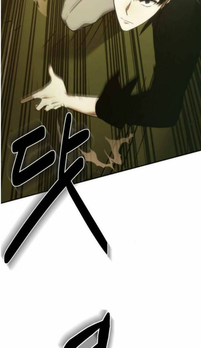 Toàn trí độc giả - Omniscient Reader - Chapter 38 - Page 39