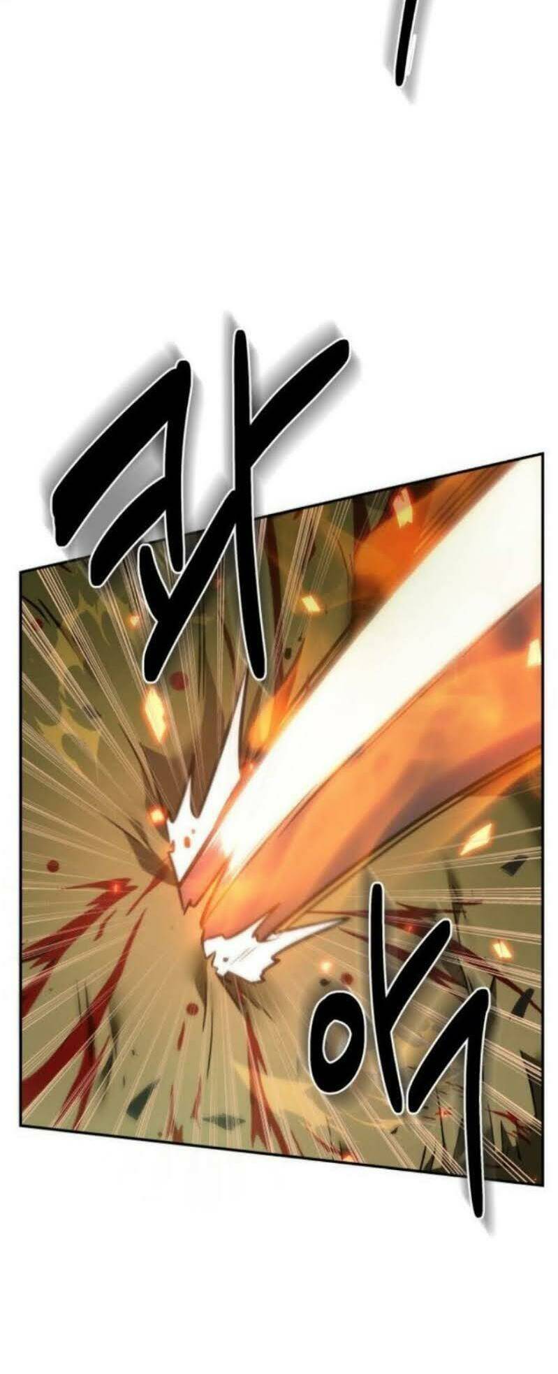 Toàn trí độc giả - Omniscient Reader - Chapter 38 - Page 42