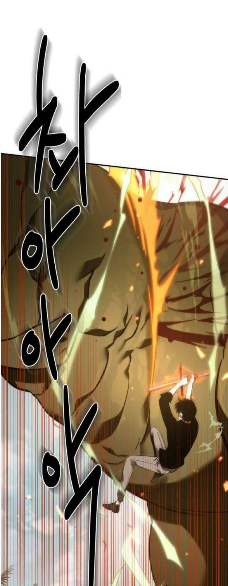 Toàn trí độc giả - Omniscient Reader - Chapter 38 - Page 43