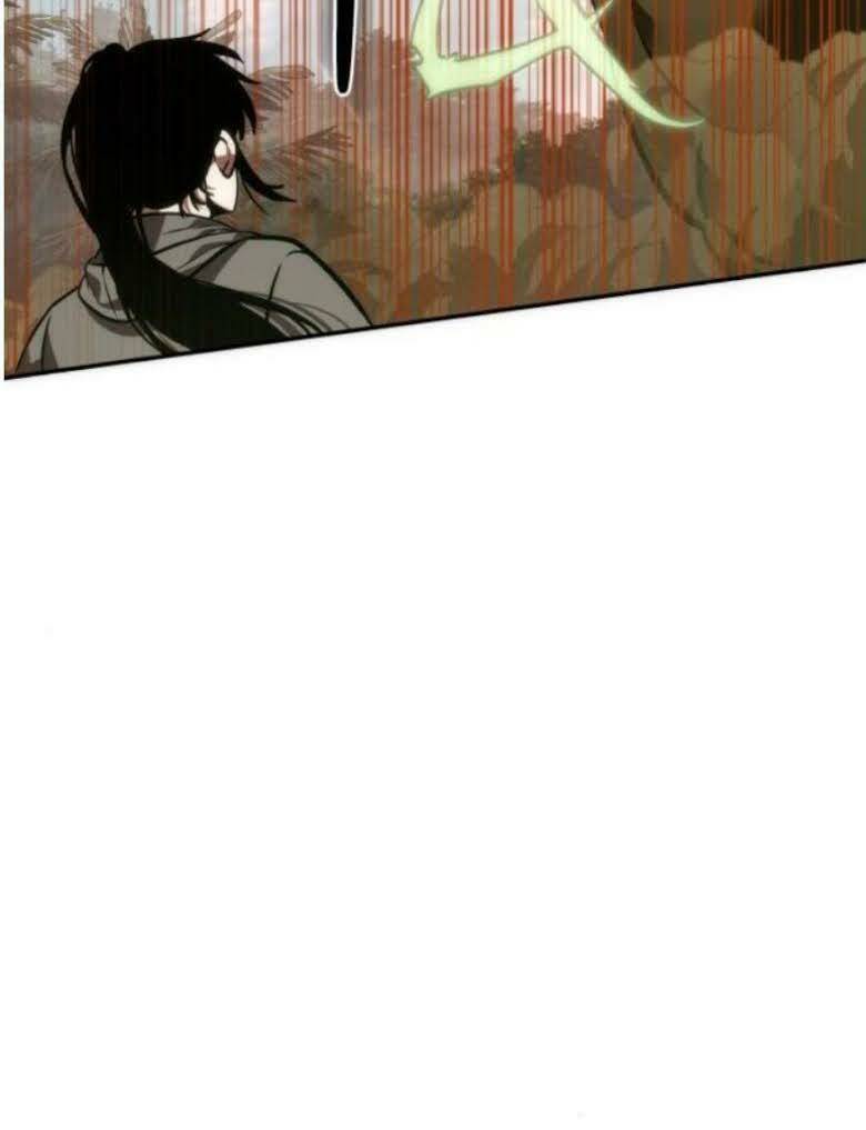 Toàn trí độc giả - Omniscient Reader - Chapter 38 - Page 44