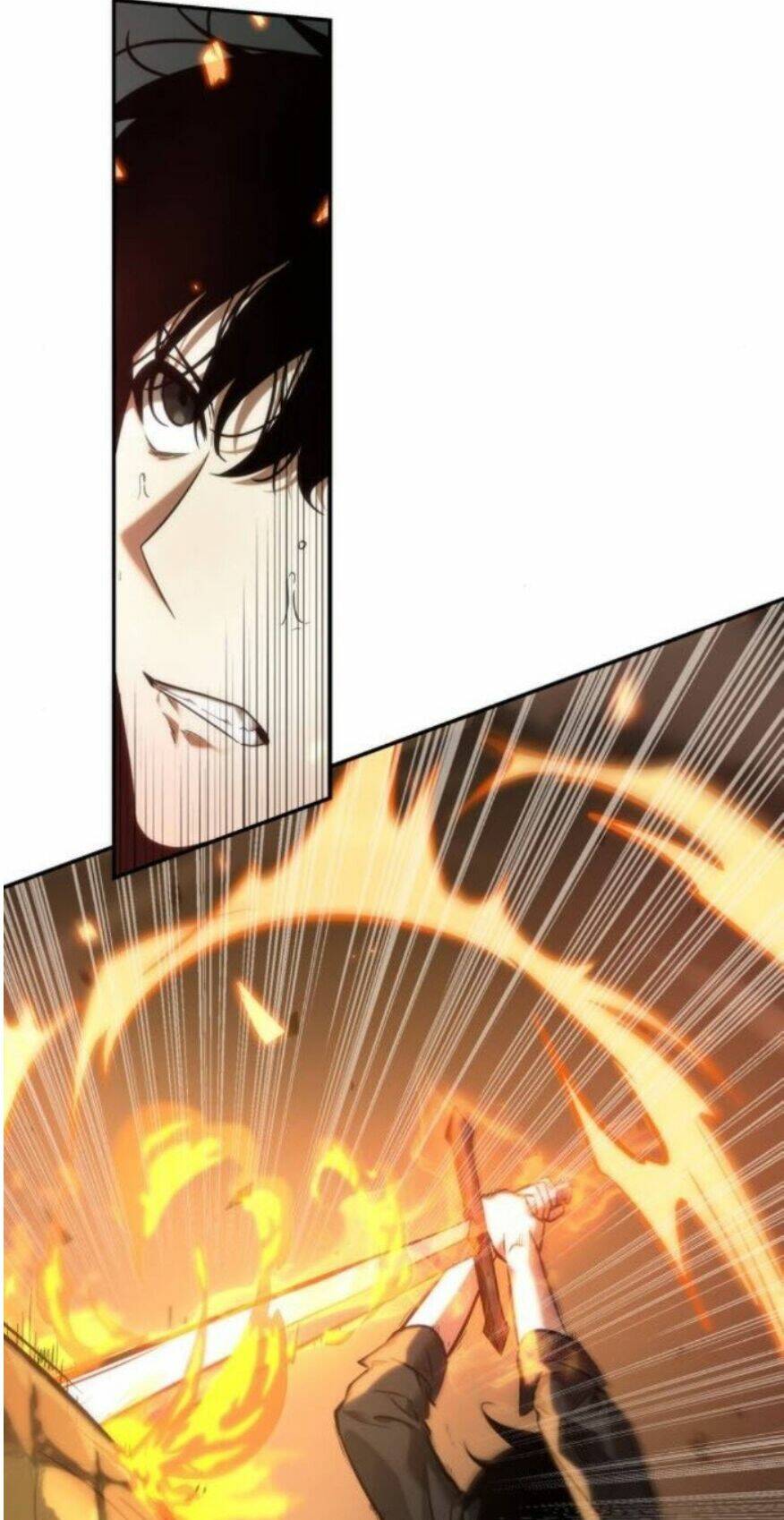 Toàn trí độc giả - Omniscient Reader - Chapter 38 - Page 46