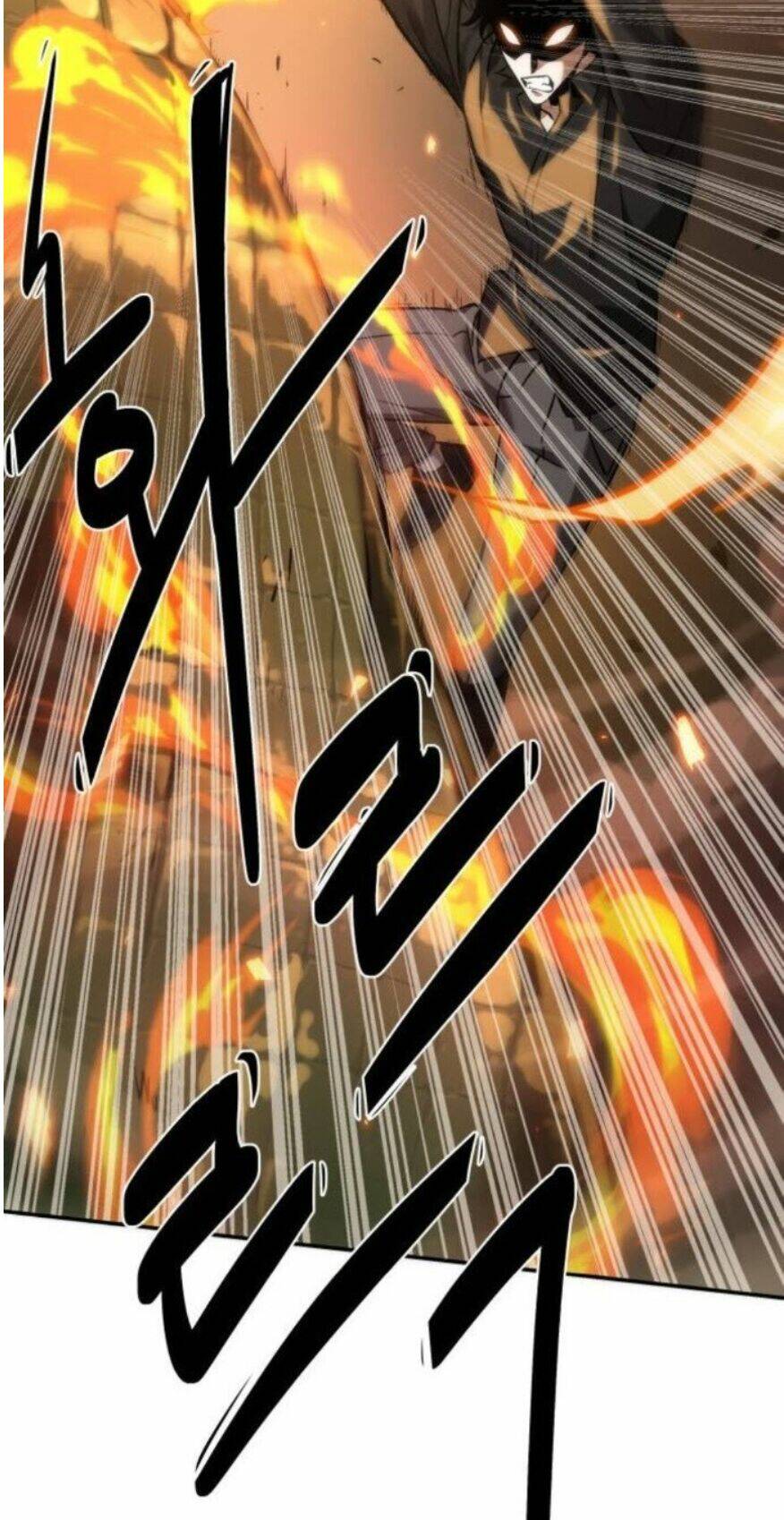 Toàn trí độc giả - Omniscient Reader - Chapter 38 - Page 47