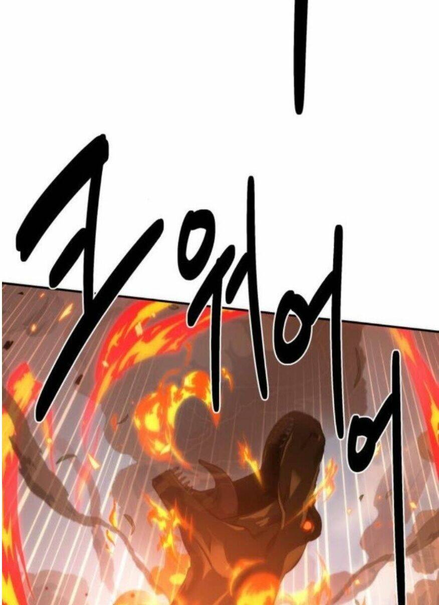 Toàn trí độc giả - Omniscient Reader - Chapter 38 - Page 48