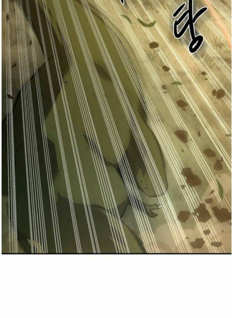 Toàn trí độc giả - Omniscient Reader - Chapter 38 - Page 4