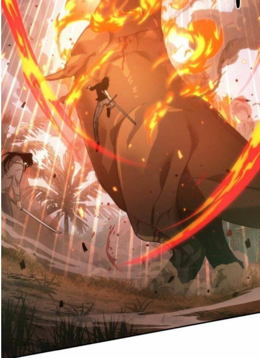 Toàn trí độc giả - Omniscient Reader - Chapter 38 - Page 49