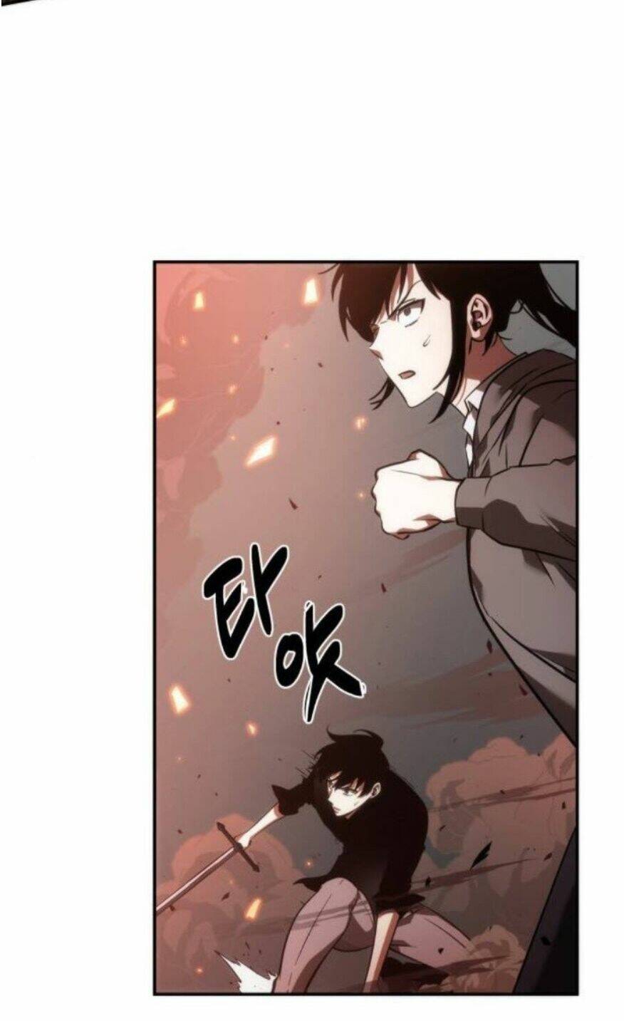 Toàn trí độc giả - Omniscient Reader - Chapter 38 - Page 50