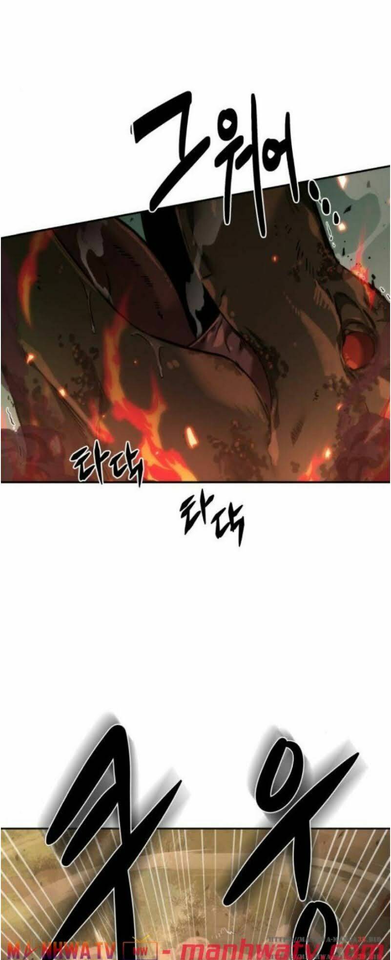 Toàn trí độc giả - Omniscient Reader - Chapter 38 - Page 52