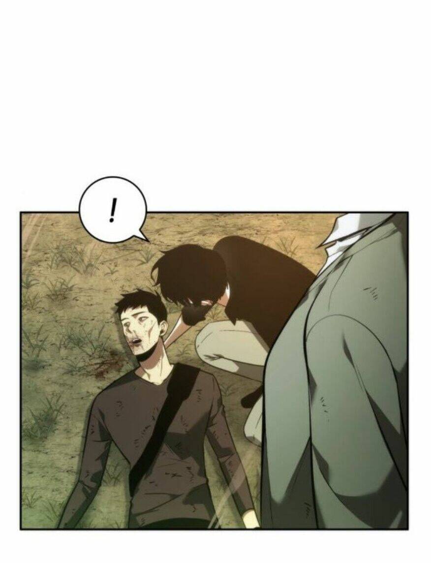 Toàn trí độc giả - Omniscient Reader - Chapter 38 - Page 59