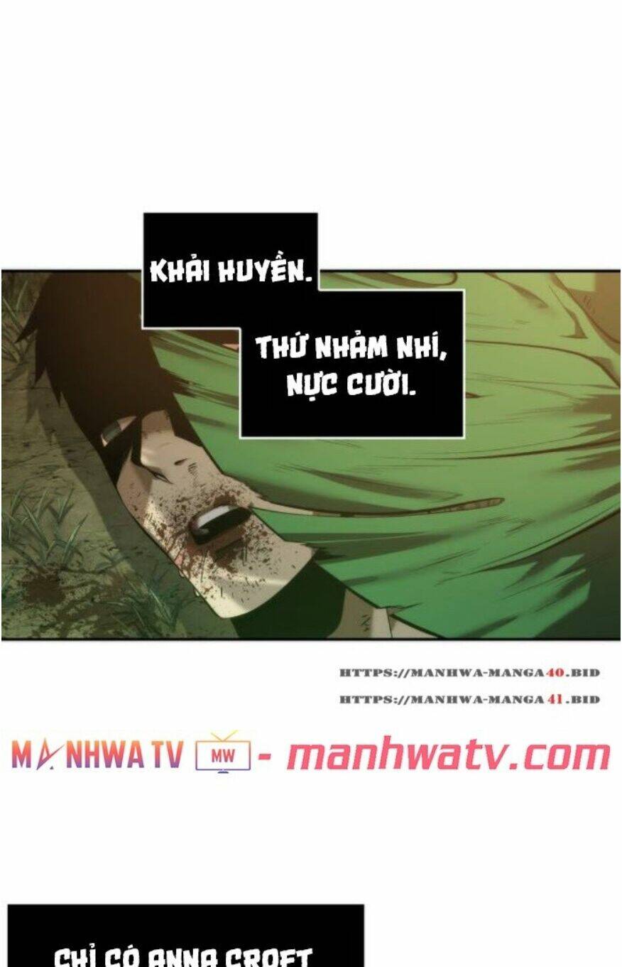 Toàn trí độc giả - Omniscient Reader - Chapter 38 - Page 60