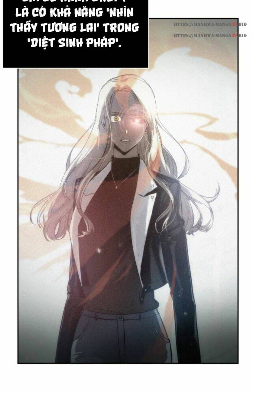 Toàn trí độc giả - Omniscient Reader - Chapter 38 - Page 61