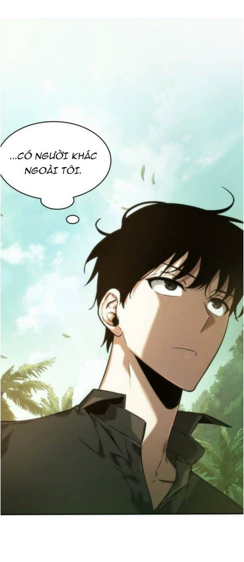 Toàn trí độc giả - Omniscient Reader - Chapter 38 - Page 63