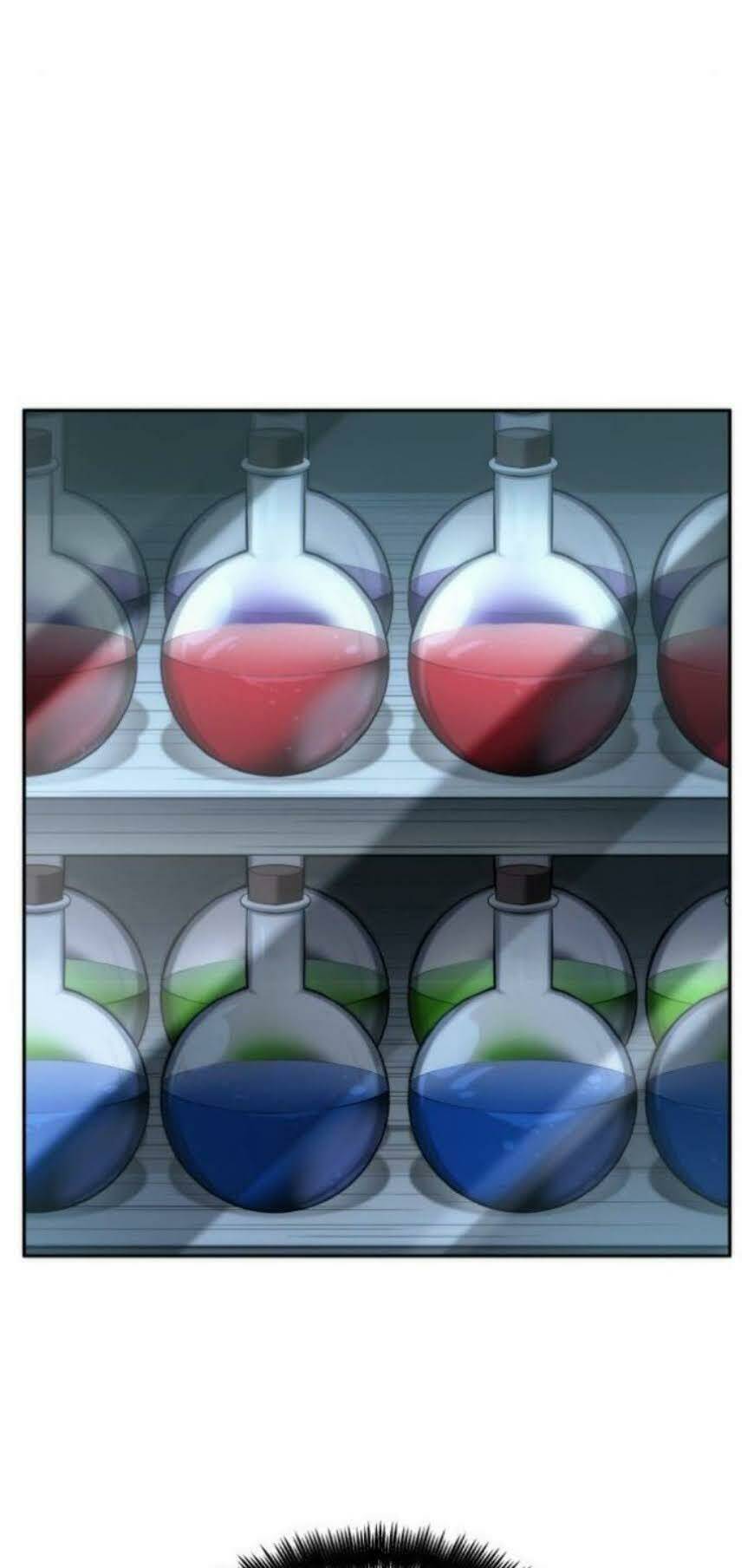 Toàn trí độc giả - Omniscient Reader - Chapter 38 - Page 64