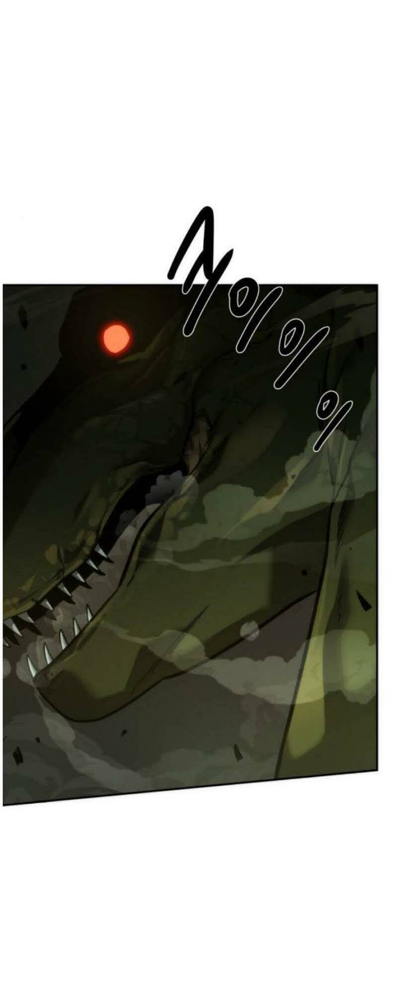 Toàn trí độc giả - Omniscient Reader - Chapter 38 - Page 6