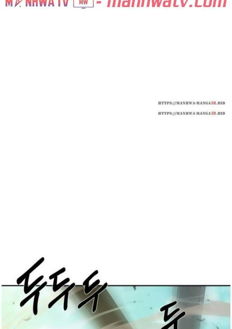 Toàn trí độc giả - Omniscient Reader - Chapter 38 - Page 75