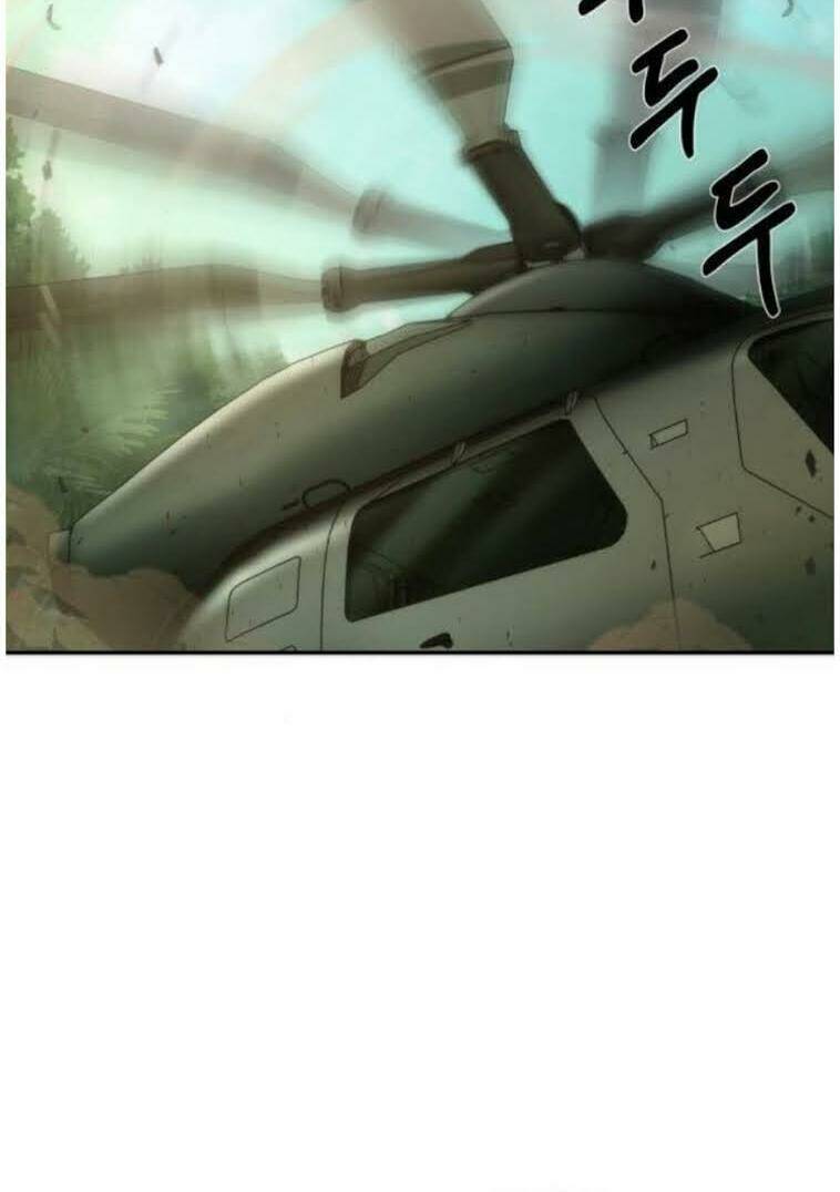 Toàn trí độc giả - Omniscient Reader - Chapter 38 - Page 76