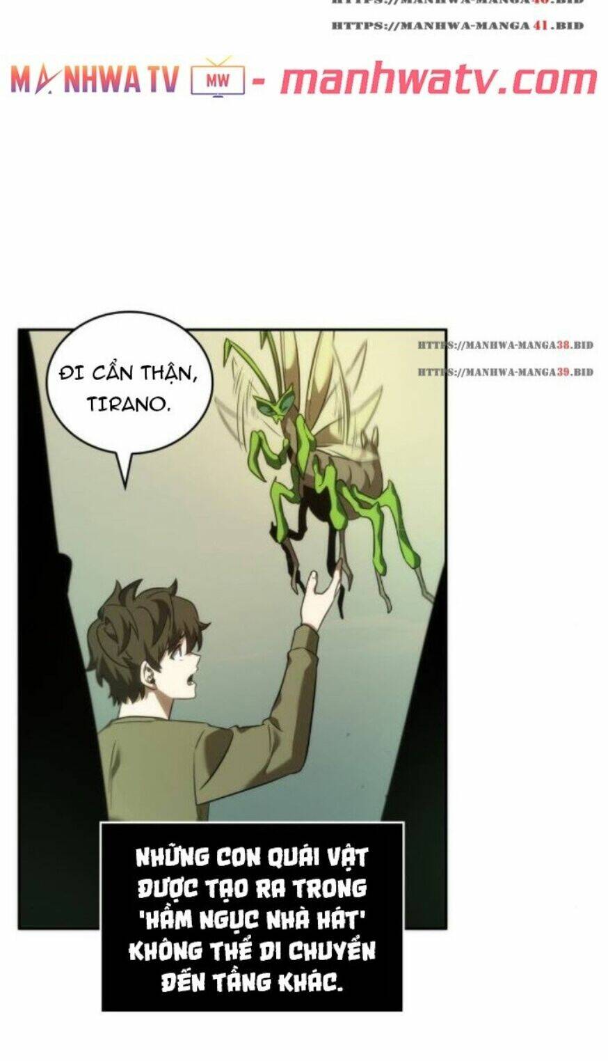 Toàn trí độc giả - Omniscient Reader - Chapter 38 - Page 79