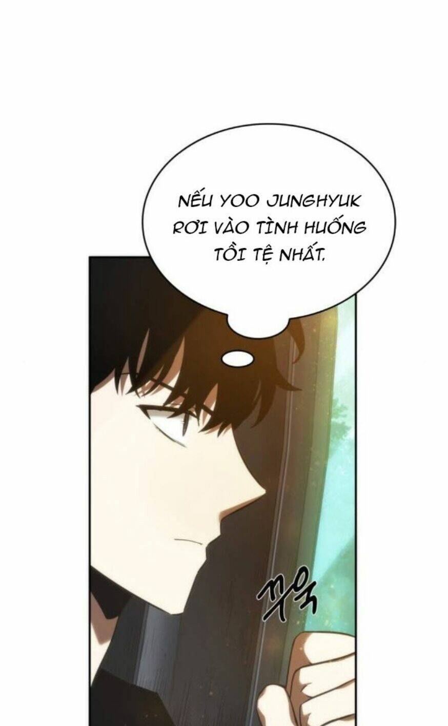 Toàn trí độc giả - Omniscient Reader - Chapter 38 - Page 83