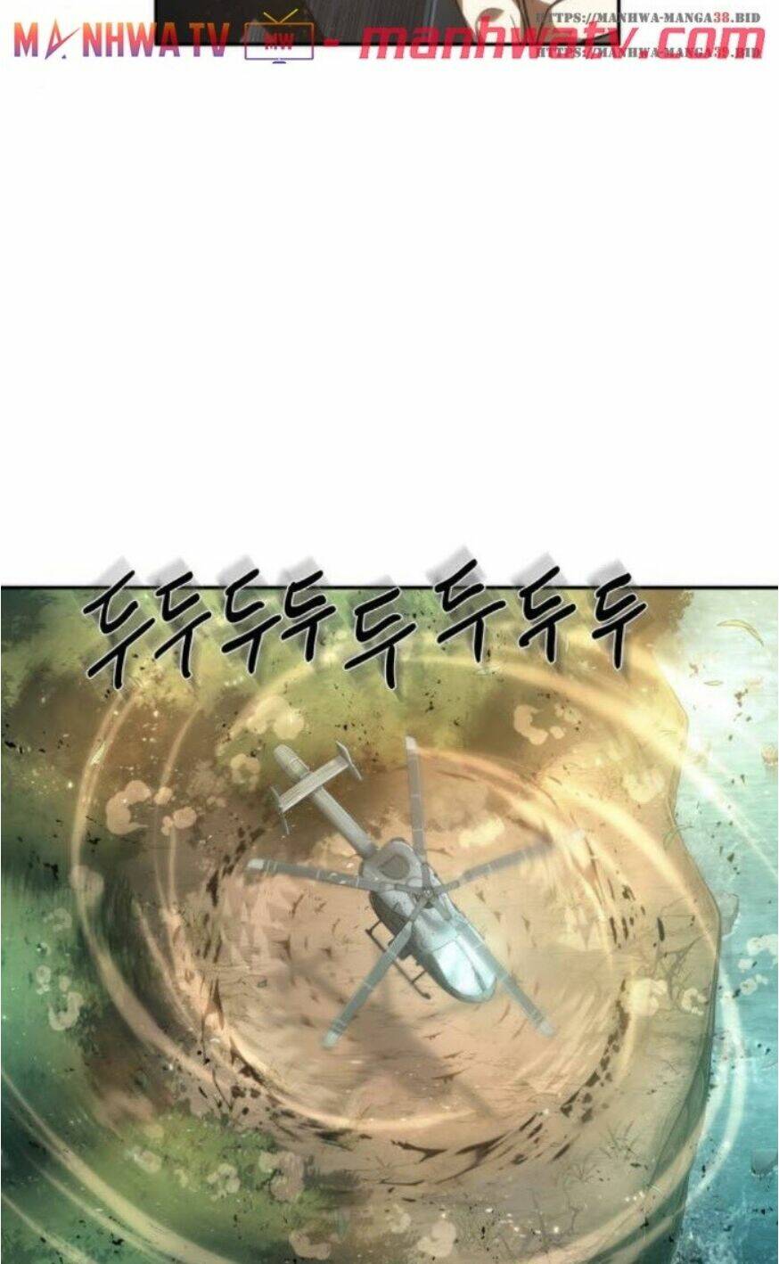 Toàn trí độc giả - Omniscient Reader - Chapter 38 - Page 84