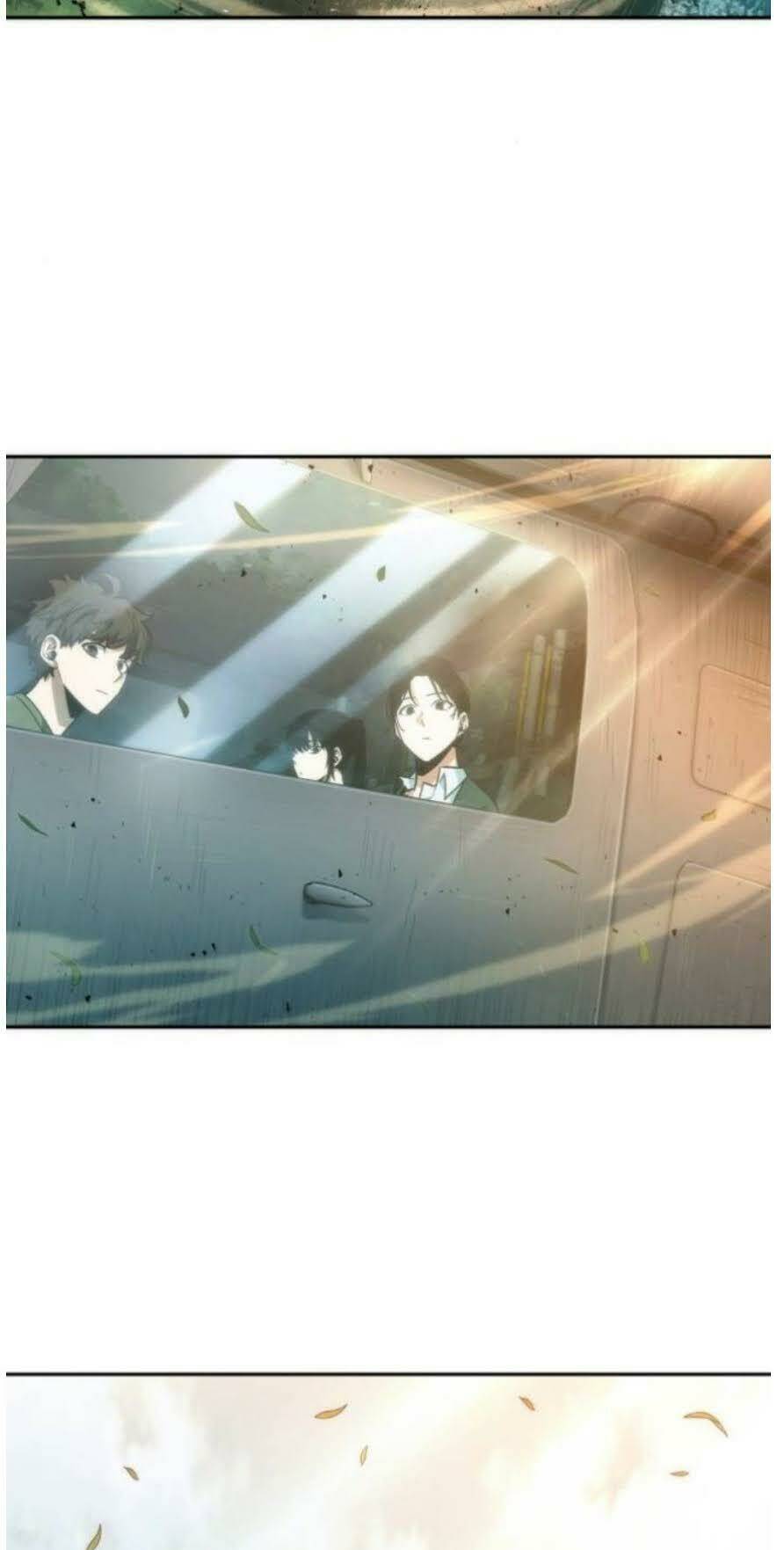 Toàn trí độc giả - Omniscient Reader - Chapter 38 - Page 85