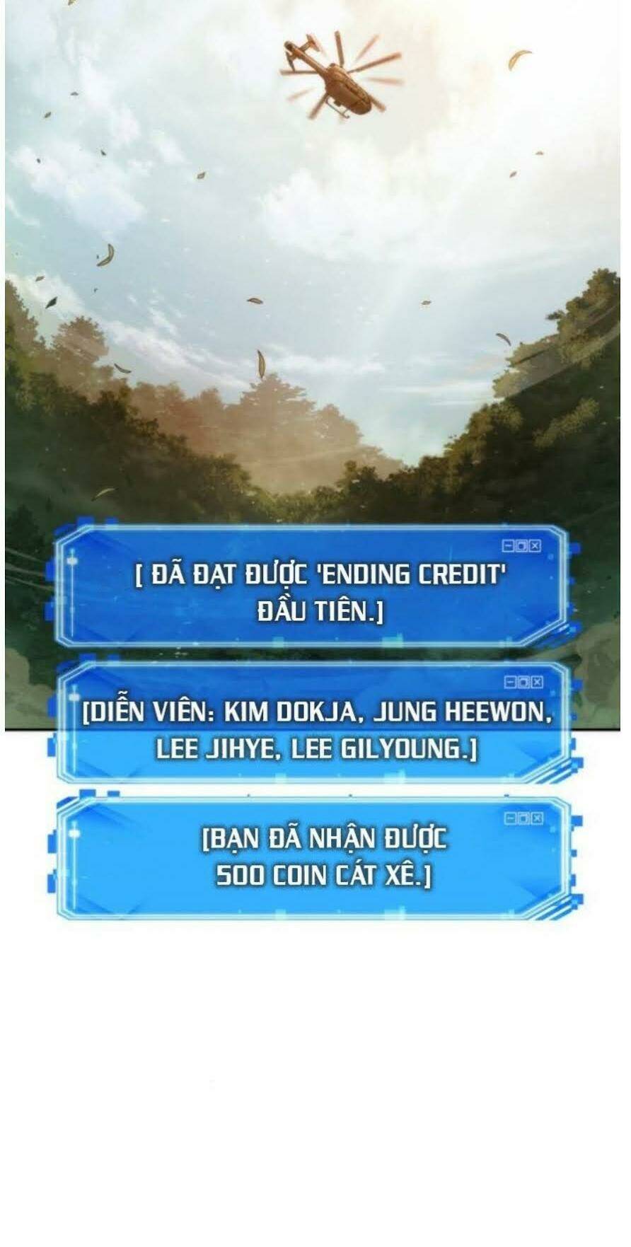 Toàn trí độc giả - Omniscient Reader - Chapter 38 - Page 86