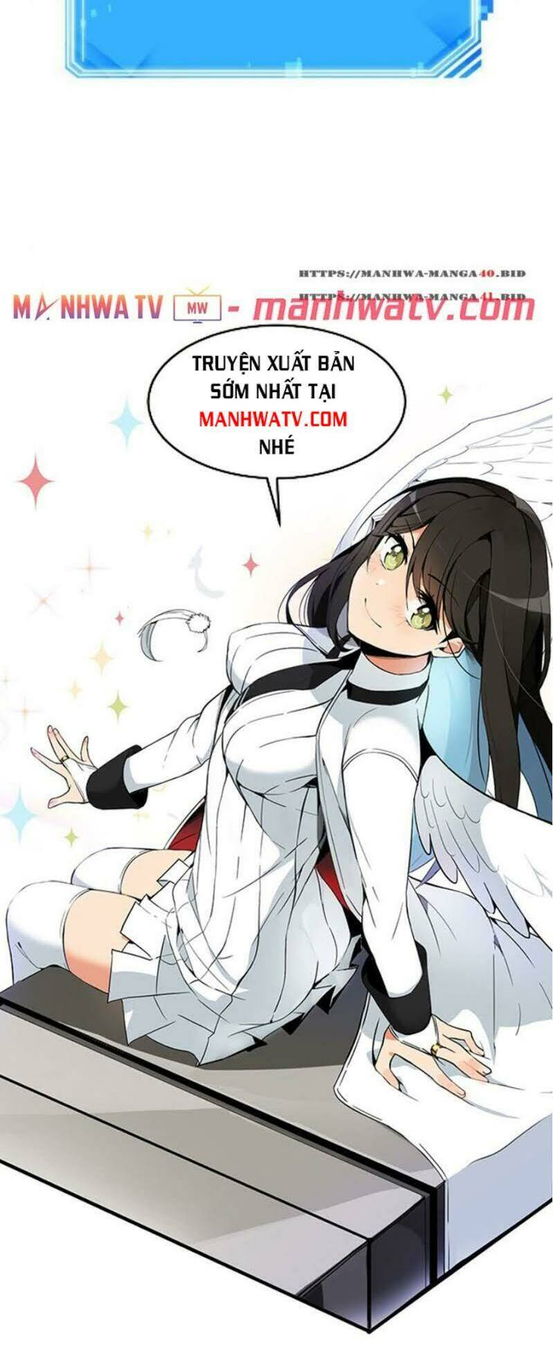 Toàn trí độc giả - Omniscient Reader - Chapter 38 - Page 88