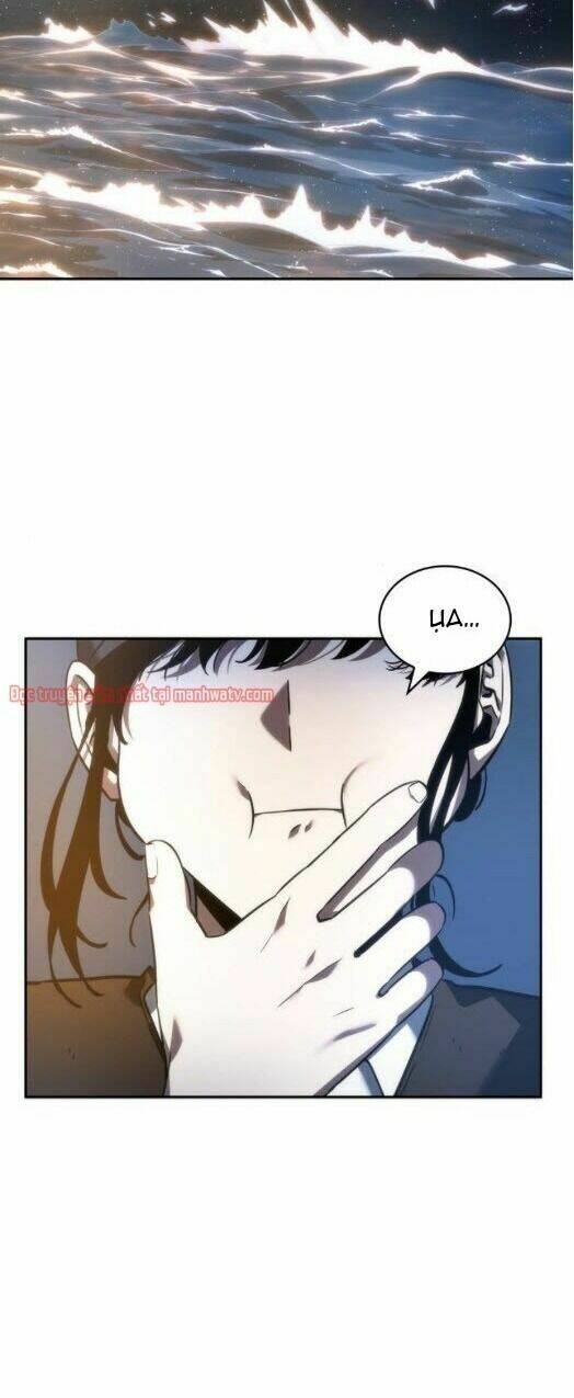 Toàn trí độc giả - Omniscient Reader - Chapter 39 - Page 11
