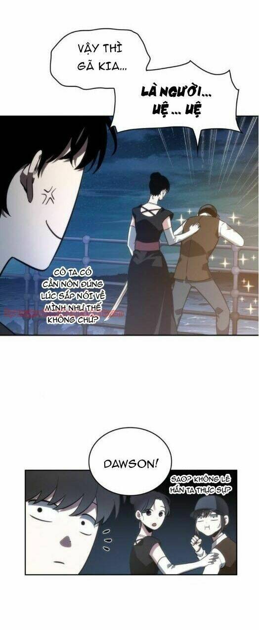 Toàn trí độc giả - Omniscient Reader - Chapter 39 - Page 15