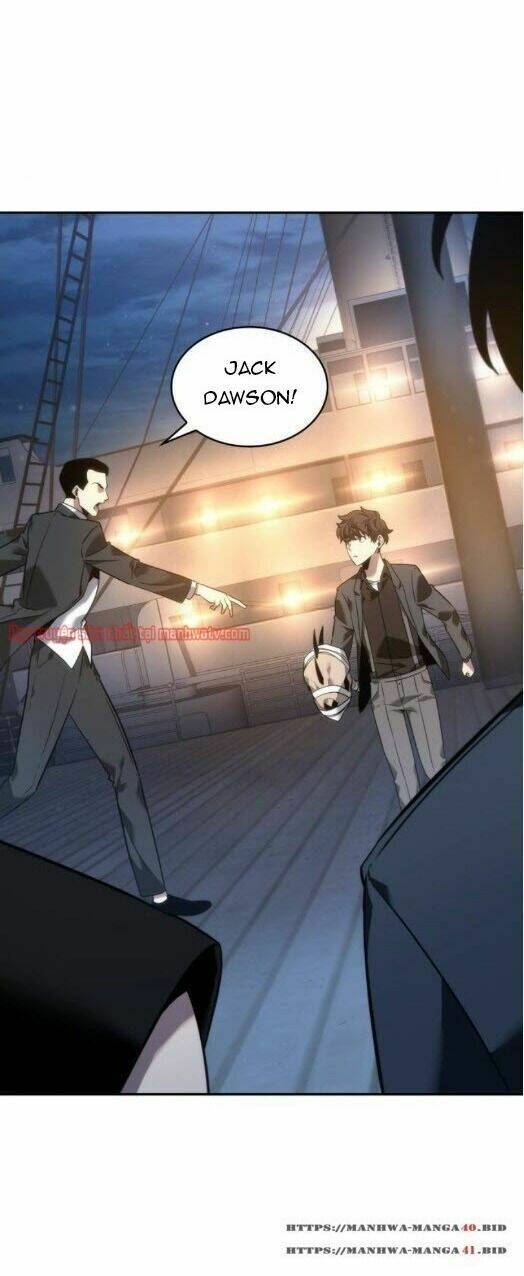 Toàn trí độc giả - Omniscient Reader - Chapter 39 - Page 16