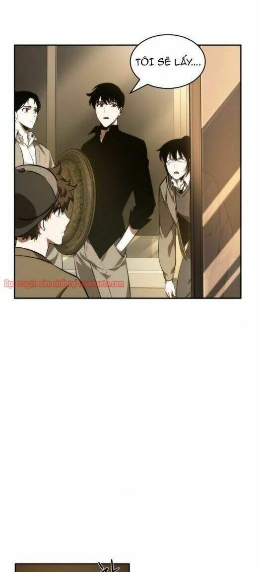 Toàn trí độc giả - Omniscient Reader - Chapter 39 - Page 38