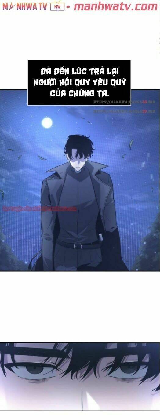 Toàn trí độc giả - Omniscient Reader - Chapter 39 - Page 41