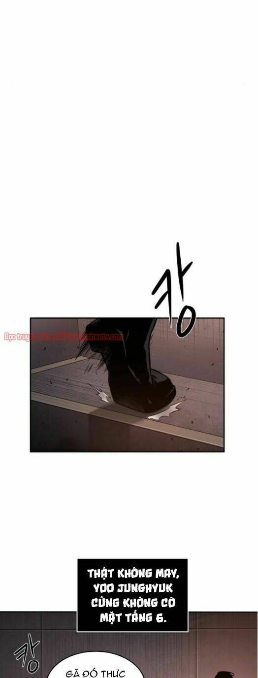 Toàn trí độc giả - Omniscient Reader - Chapter 39 - Page 42