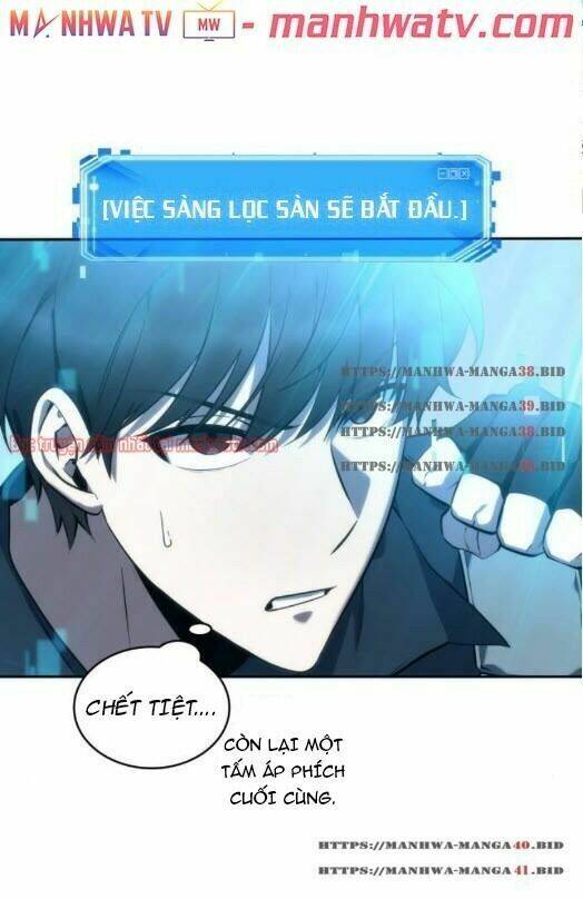 Toàn trí độc giả - Omniscient Reader - Chapter 39 - Page 49