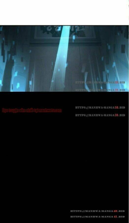 Toàn trí độc giả - Omniscient Reader - Chapter 39 - Page 50