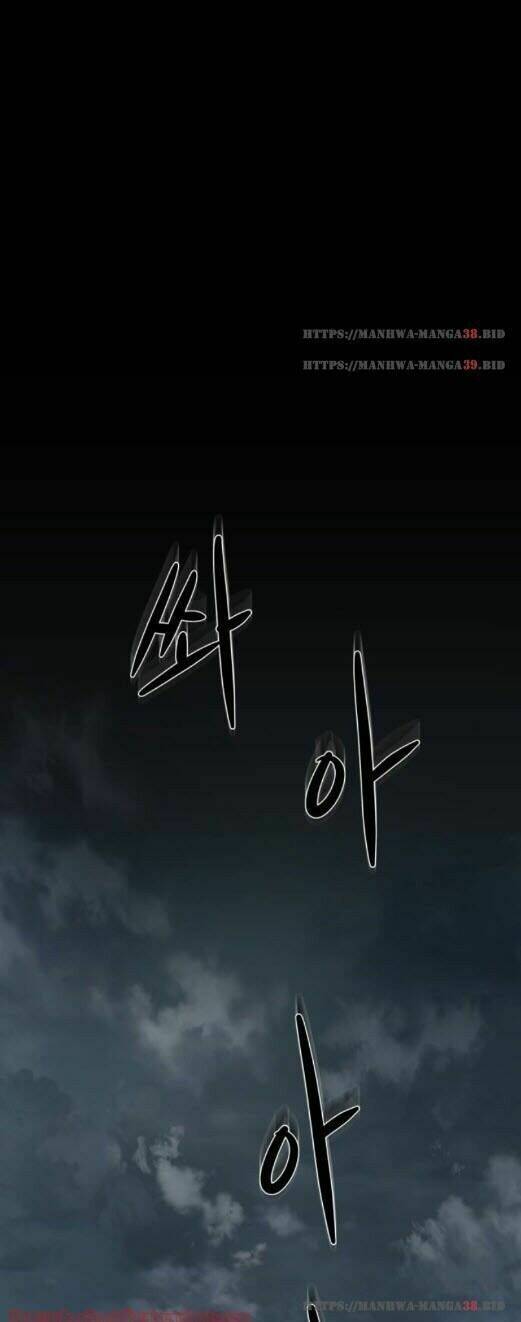 Toàn trí độc giả - Omniscient Reader - Chapter 39 - Page 51